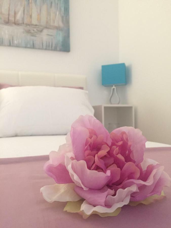 Apartmani Porat Malinska Εξωτερικό φωτογραφία